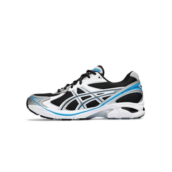 Asics Other - ASICS Men's GT-2160 Athletic Shoes *rare & sold out*